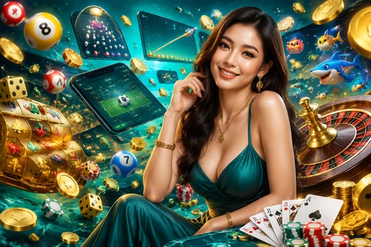 bonus88