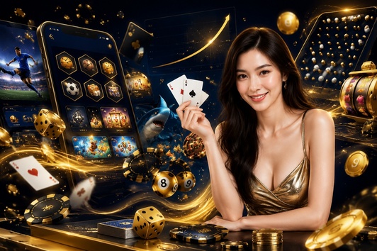 bonus88